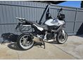 BMW F 900 XR 2020/6 - 4