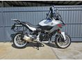 BMW F 900 XR 2020/6 - 5