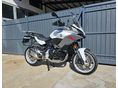 BMW F 900 XR 2020/6 - 6