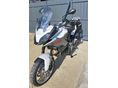 BMW F 900 XR 2020/6 - 8