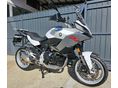 BMW F 900 XR 2020/6 - 9