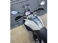 BMW F 900 XR 2020/6 - 11