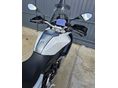 BMW F 900 XR 2020/6 - 12
