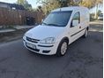 OPEL COMBO 2011/1 - 1