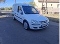 OPEL COMBO 2011/1 - 2