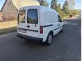 OPEL COMBO 2011/1 - 3