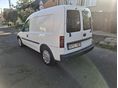 OPEL COMBO 2011/1 - 4