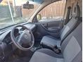 OPEL COMBO 2011/1 - 5