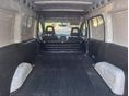 OPEL COMBO 2011/1 - 6