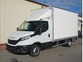 IVECO DAILY 2022/12 - 1