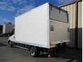 IVECO DAILY 2022/12 - 2