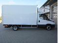 IVECO DAILY 2022/12 - 3
