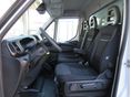 IVECO DAILY 2022/12 - 4