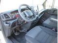IVECO DAILY 2022/12 - 6