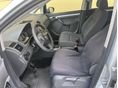 VOLKSWAGEN TOURAN 2012/8 - 9