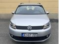 VOLKSWAGEN TOURAN 2012/8 - 3