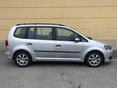 VOLKSWAGEN TOURAN 2012/8 - 7
