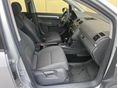 VOLKSWAGEN TOURAN 2012/8 - 10