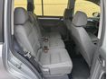 VOLKSWAGEN TOURAN 2012/8 - 11