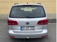 VOLKSWAGEN TOURAN 2012/8 - 5
