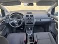 VOLKSWAGEN TOURAN 2012/8 - 12