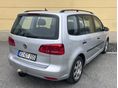 VOLKSWAGEN TOURAN 2012/8 - 8