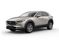 MAZDA CX-30 2026 - 1
