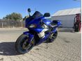YAMAHA YZF R1 2002 - 1