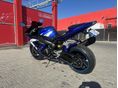 YAMAHA YZF R1 2002 - 3