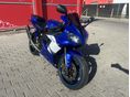YAMAHA YZF R1 2002 - 4