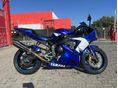 YAMAHA YZF R1 2002 - 5