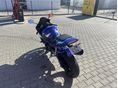 YAMAHA YZF R1 2002 - 8