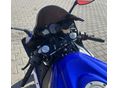 YAMAHA YZF R1 2002 - 9