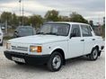 WARTBURG 1.3 1989/9 - 1