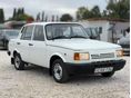 WARTBURG 1.3 1989/9 - 2