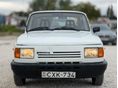 WARTBURG 1.3 1989/9 - 3