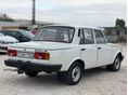 WARTBURG 1.3 1989/9 - 4
