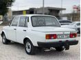 WARTBURG 1.3 1989/9 - 5