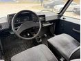 WARTBURG 1.3 1989/9 - 6