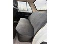 WARTBURG 1.3 1989/9 - 7