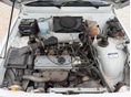 WARTBURG 1.3 1989/9 - 8