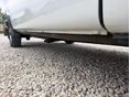 WARTBURG 1.3 1989/9 - 11