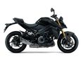 SUZUKI GSX-S 1000 2026 - 1