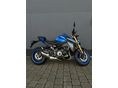 SUZUKI GSX-S 1000 2026 - 2