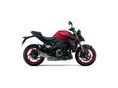 SUZUKI GSX-S 1000 2026 - 3