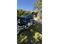 HONDA CB 1100 EX 2016/4 - 1