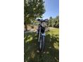 HONDA CB 1100 EX 2016/4 - 3