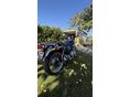 HONDA CB 1100 EX 2016/4 - 4