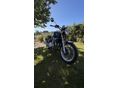 HONDA CB 1100 EX 2016/4 - 5