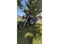 HONDA CB 1100 EX 2016/4 - 6